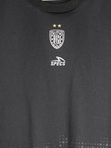 Bali United Training Shirt (L)