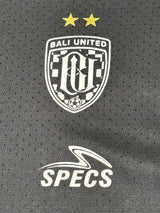 Bali United Training Shirt (L)