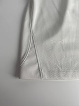Barcelona Away Shirt 2023/24 Gavi 6 (L)