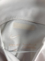 Barcelona Away Shirt 2023/24 Gavi 6 (L)