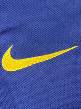 Barcelona Home Shirt 2014/15 Messi 10 (L)