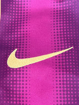 Barcelona Home Shirt 2020/21 Messi 10 (L)