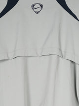 Barcelona Jacket 2006/7 (XL)
