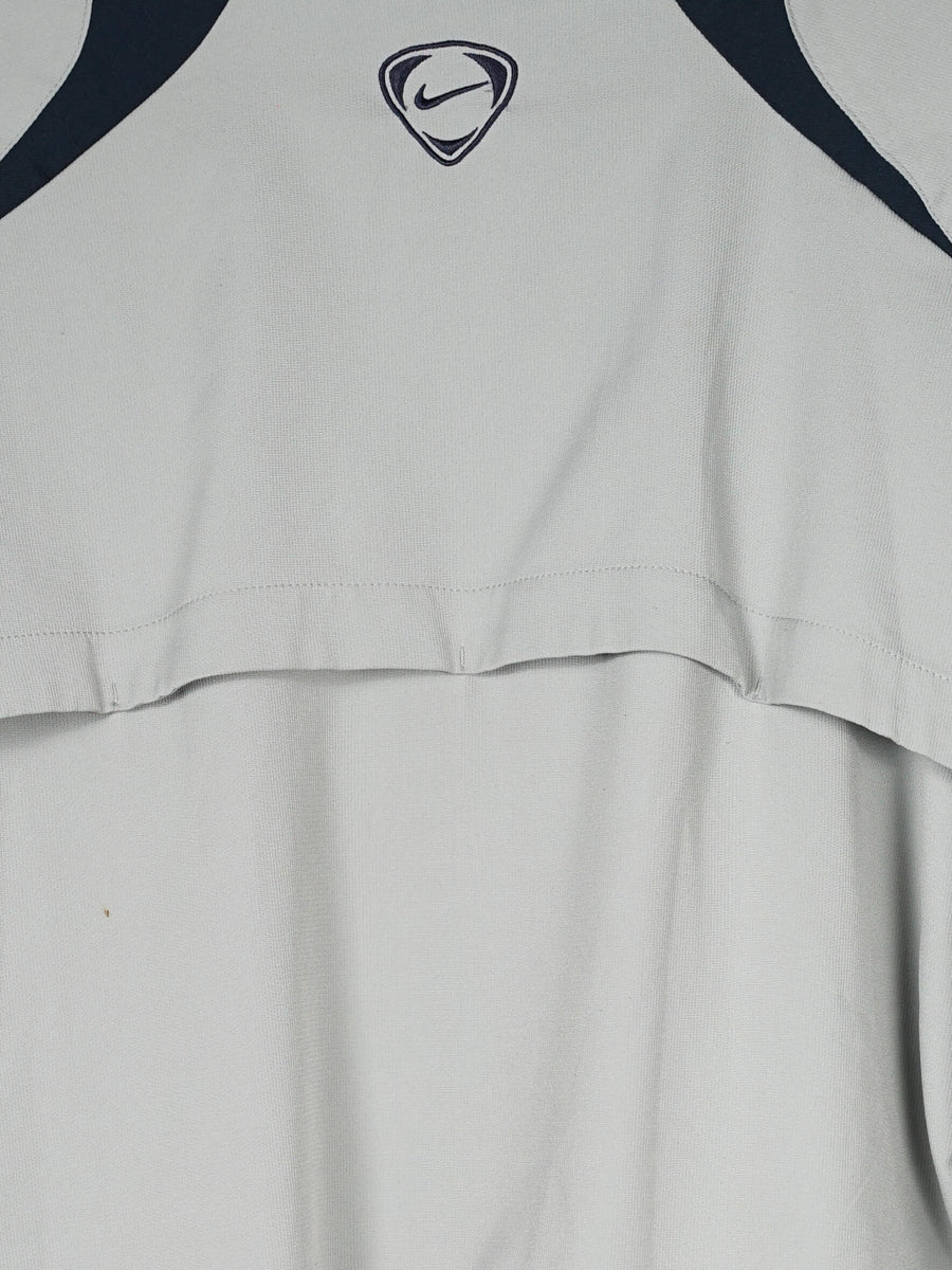 Barcelona Jacket 2006/7 (XL)