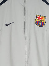 Barcelona Jacket 2006/7 (XL)
