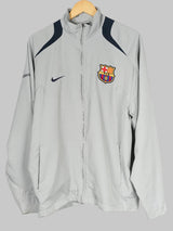 Barcelona Jacket 2006/7 (XL)