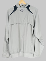 Barcelona Jacket 2006/7 (XL)