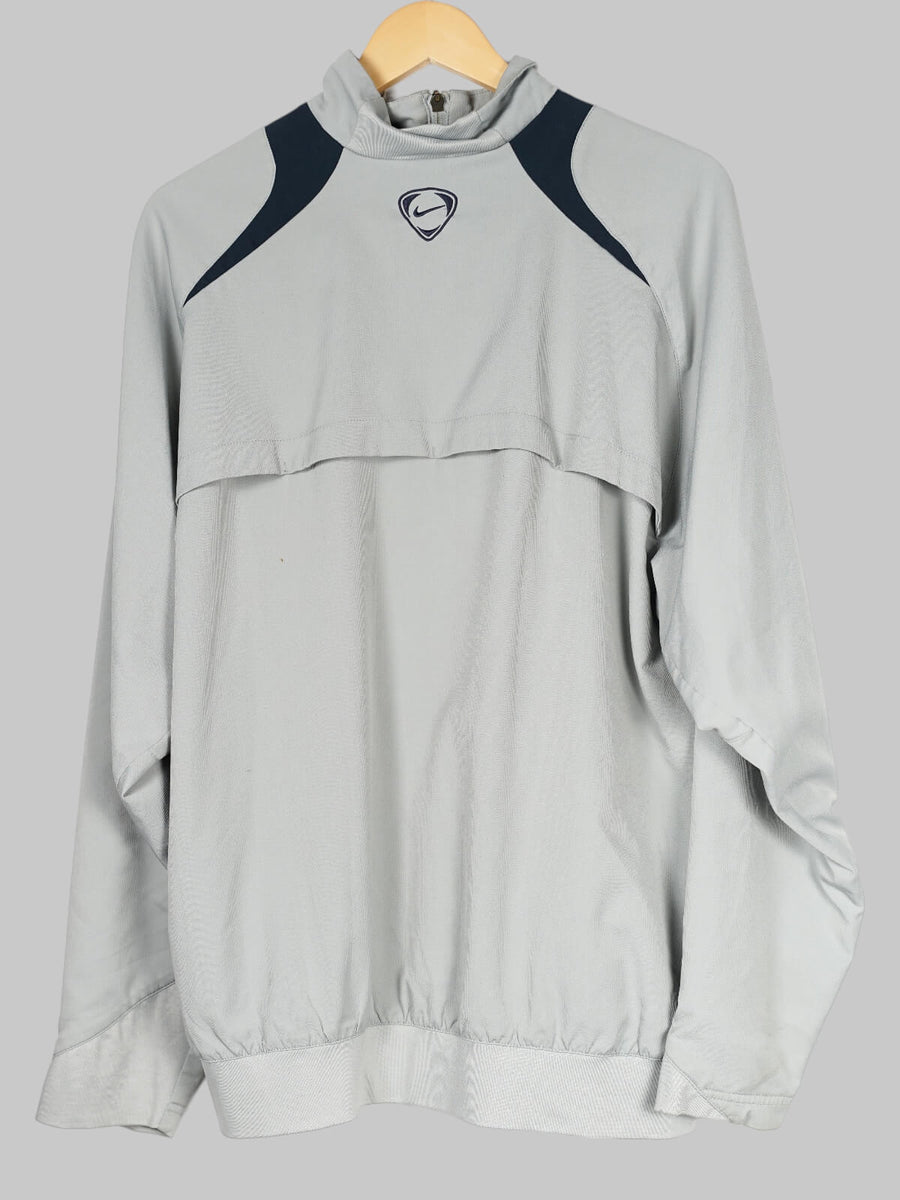 Barcelona Jacket 2006/7 (XL)