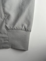 Barcelona Jacket 2006/7 (XL)