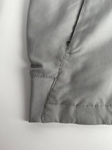 Barcelona Jacket 2006/7 (XL)
