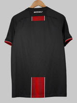 Bayer Leverkusen Away Shirt 2019/20 (M)
