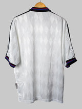 Bayern München Away Shirt 1997/98 (XL)
