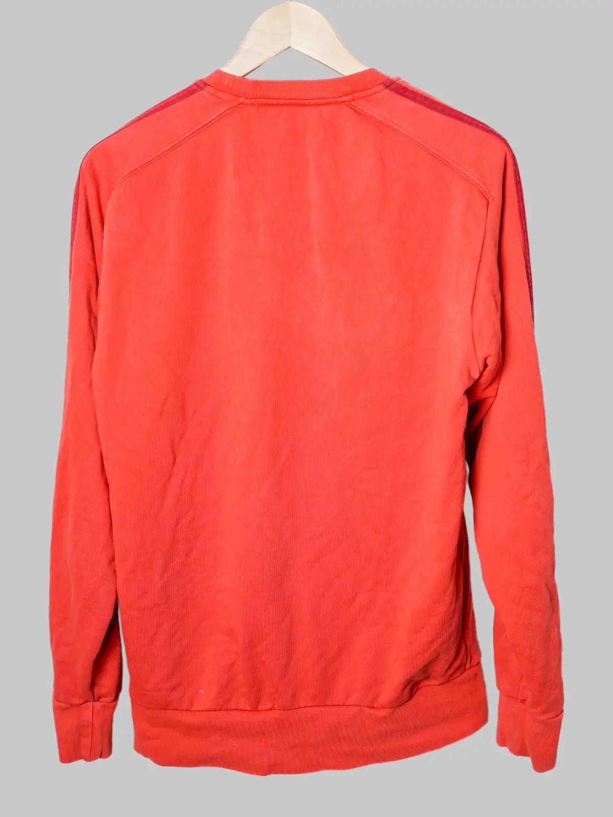 Bayern Munchen Sweater (M)