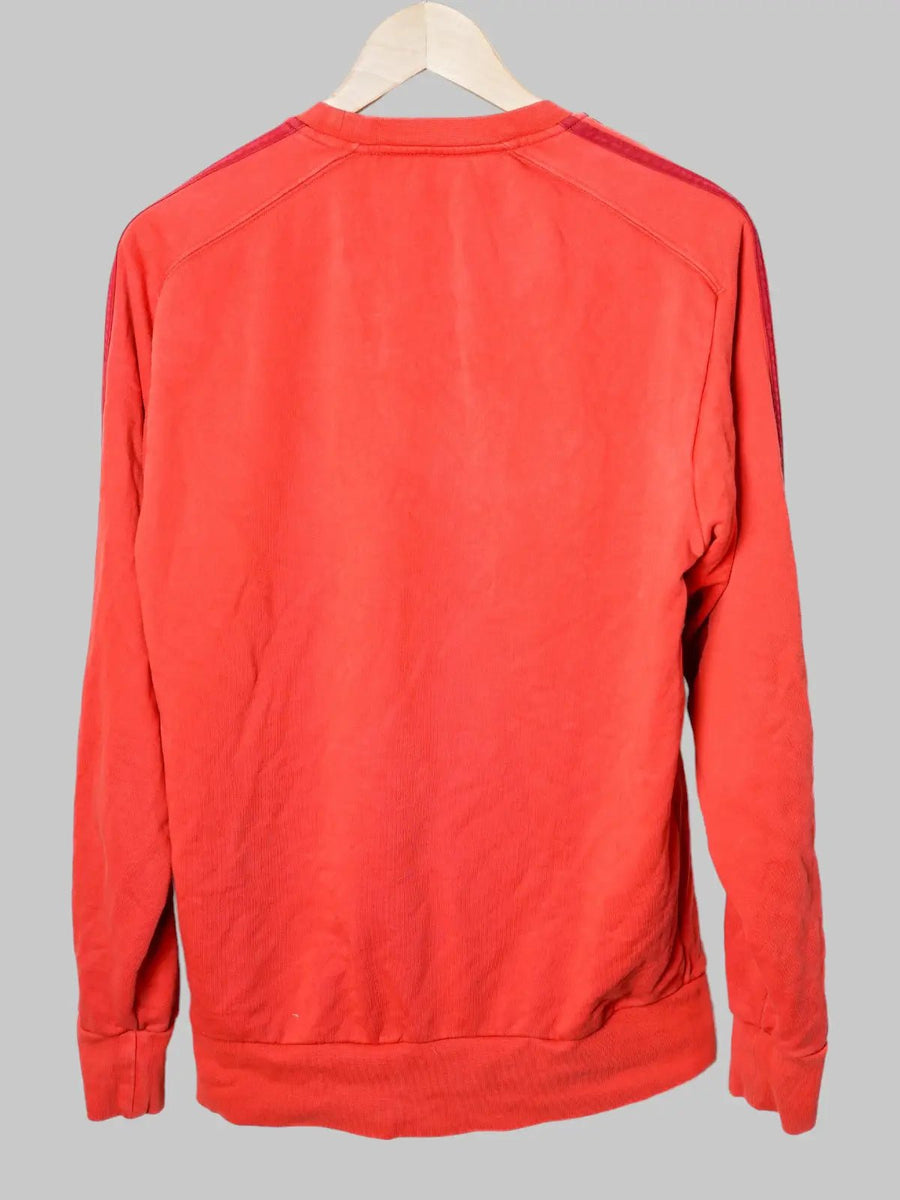 Bayern Munchen Sweater (M)