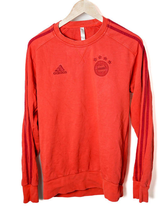 Bayern Munchen Sweater (M)