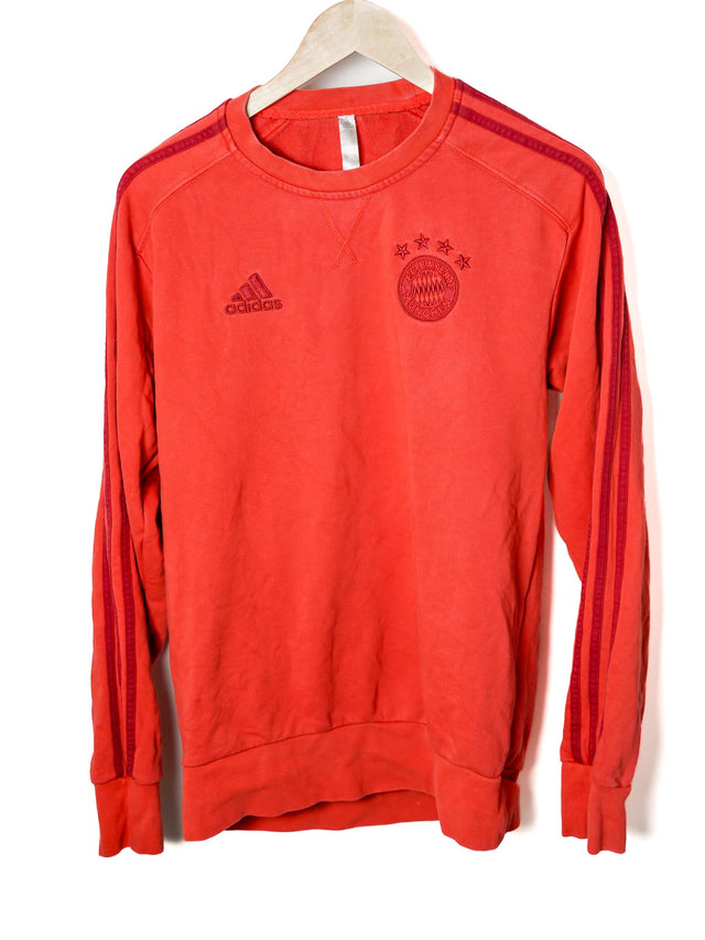 Bayern Munchen Sweater (M)