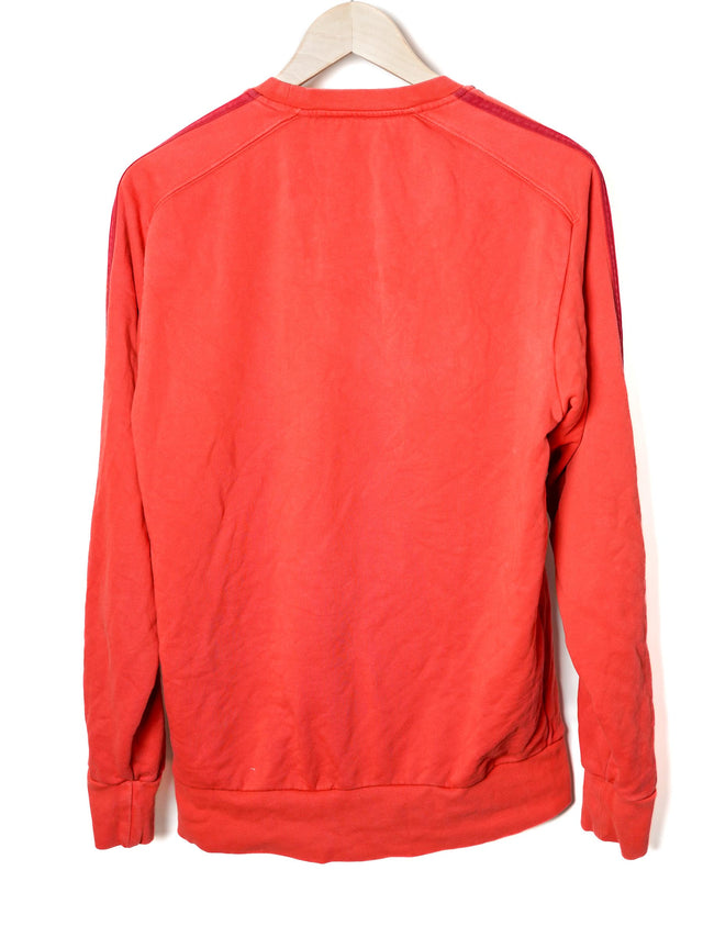 Bayern Munchen Sweater (M)