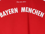 Bayern Munich Home Shirt 2013/14 (Kids L)