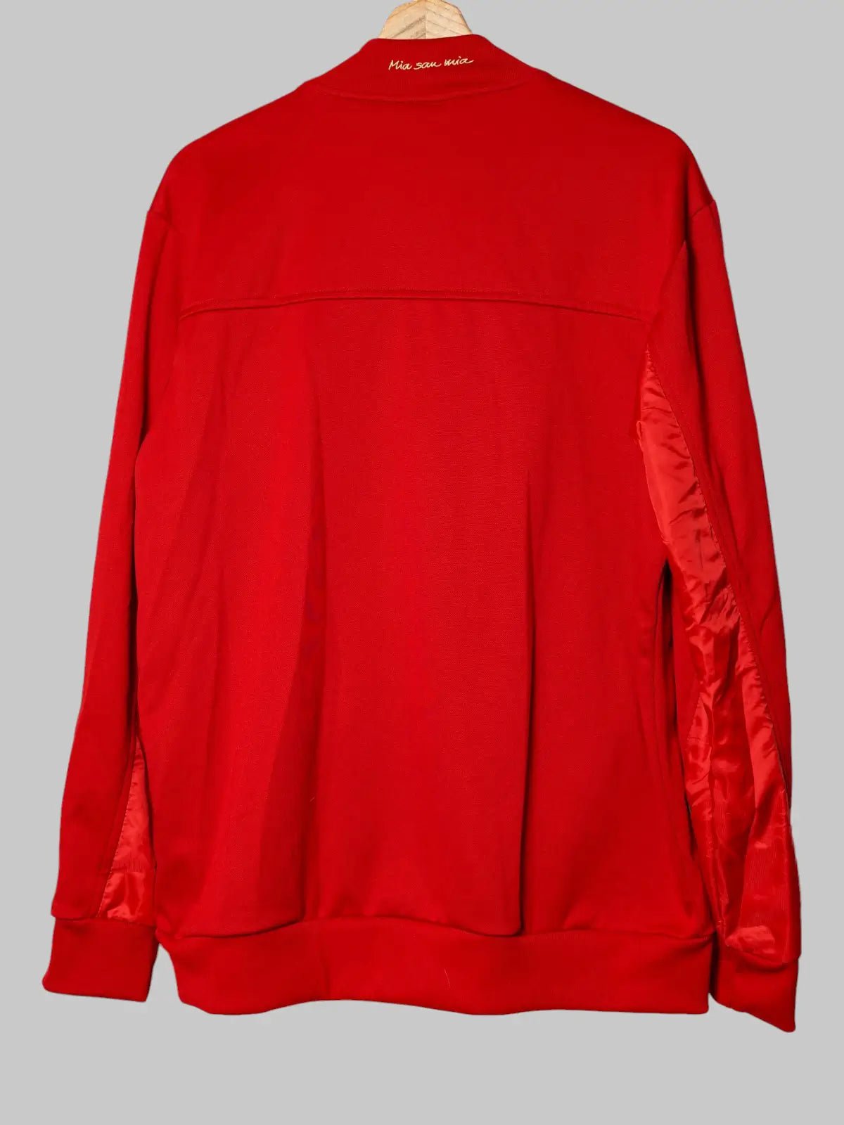 Bayern Munich Jacket 2013/14 (L)
