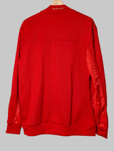 Bayern Munich Jacket 2013/14 (L)