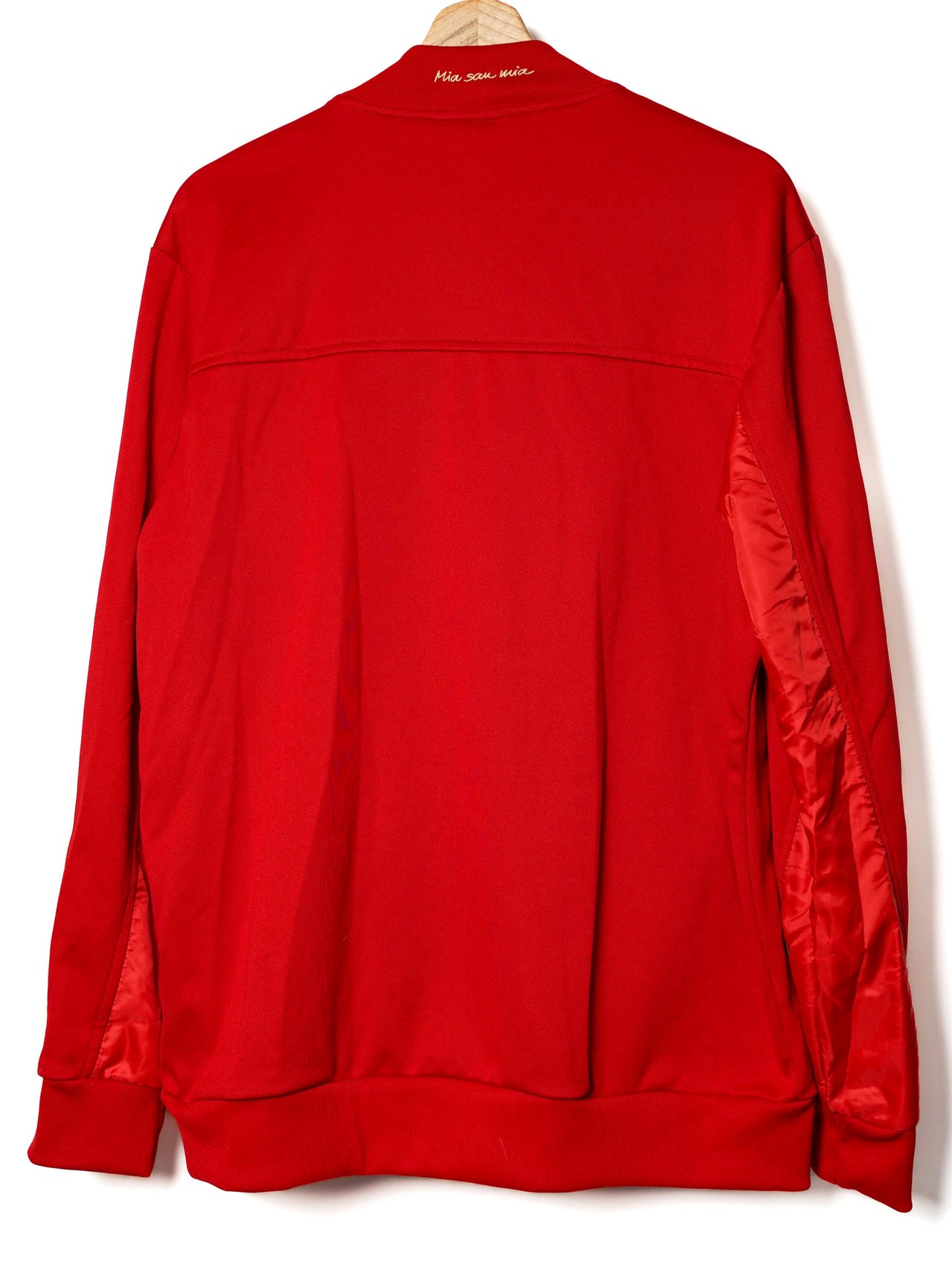Bayern Munich Jacket 2013/14 (L)