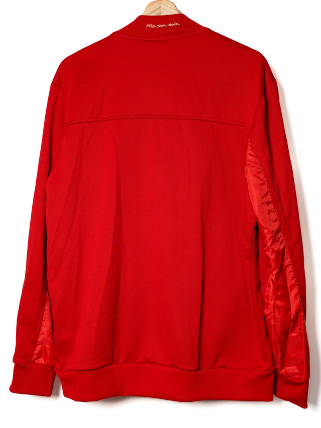 Bayern Munich Jacket 2013/14 (L)