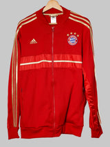 Bayern Munich Jacket 2013/14 (L)