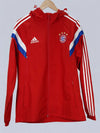 Chaqueta Bayern Múnich 2014/15 (L)
