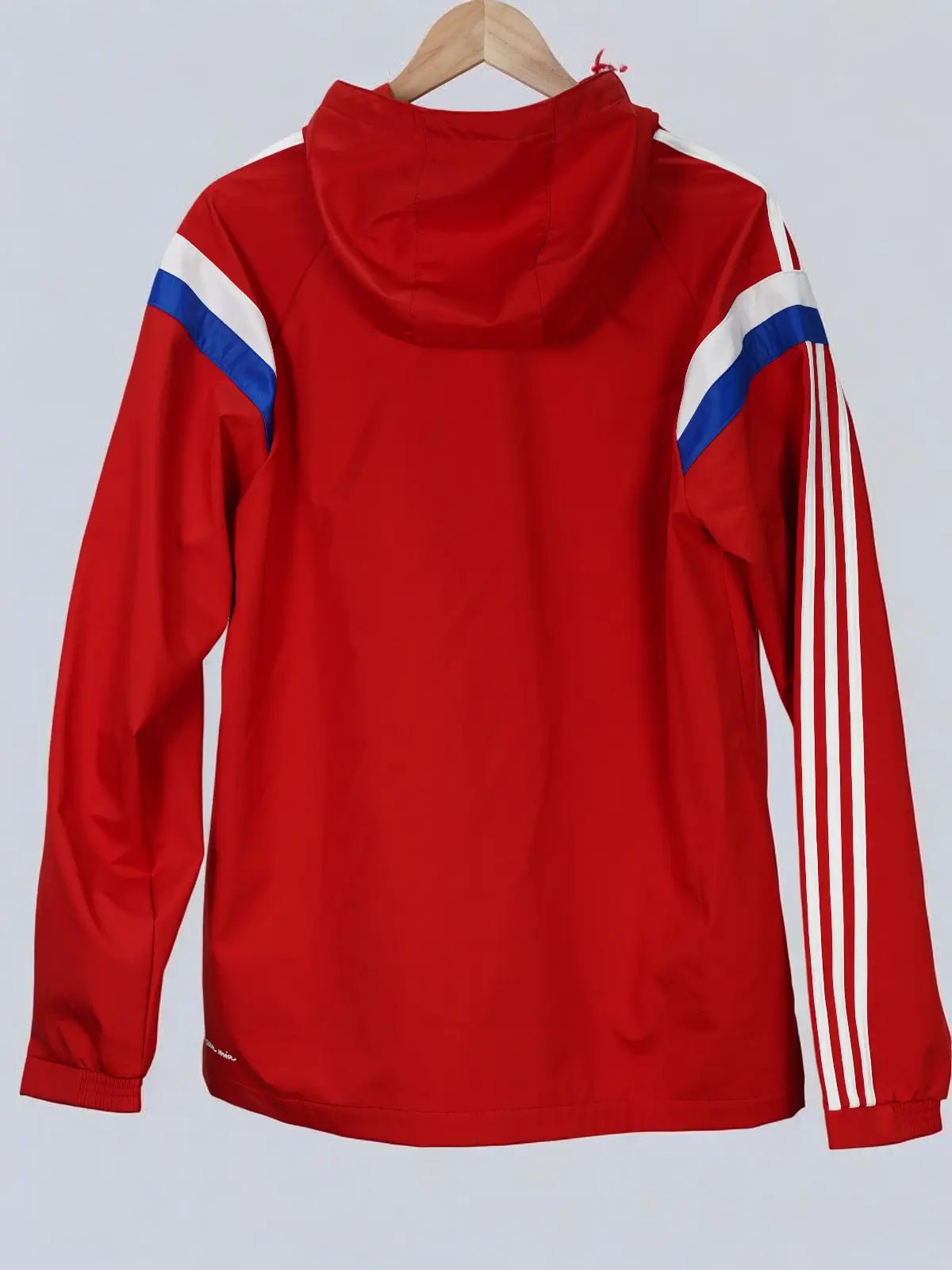 Bayern Munich Jacket 2014/15 (L)