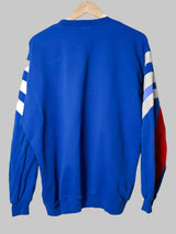 Bayern Munich Sweater 1995/96 (L)