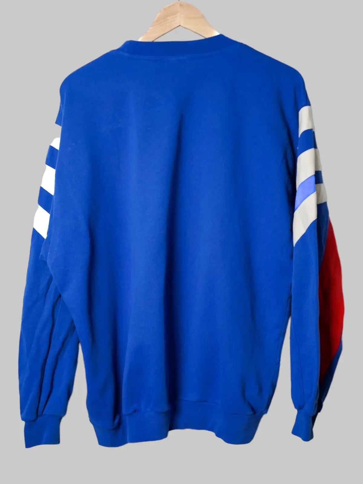 Bayern Munich Sweater 1995/96 (L)