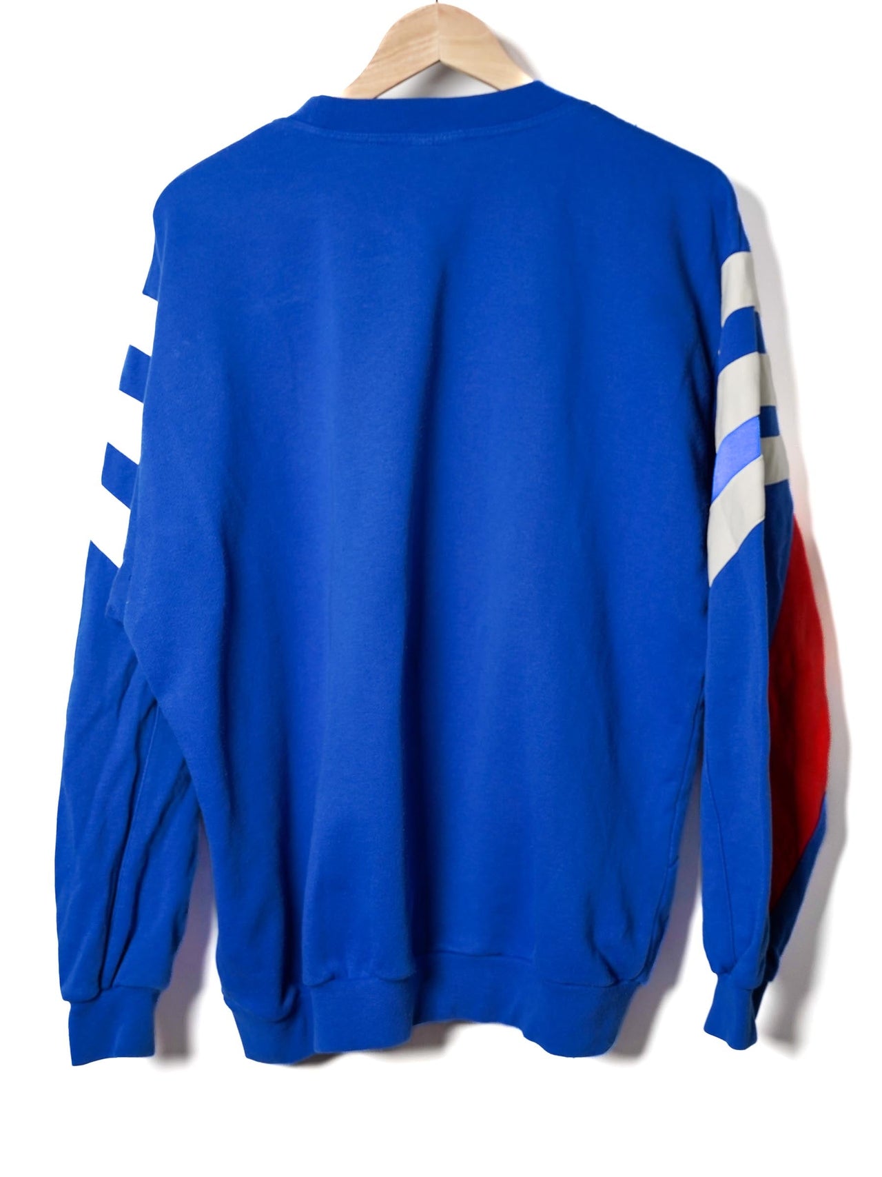Bayern Munich Sweater 1995/96 (L)