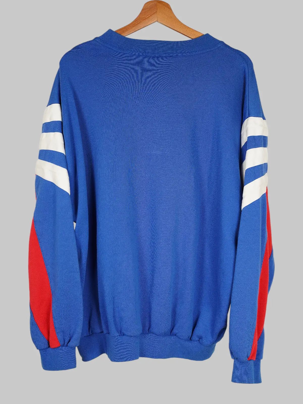 Bayern Munich Sweater 1995/96 (M)