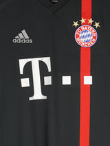 Bayern Munich Third Shirt 2014/15 (XL Kids)