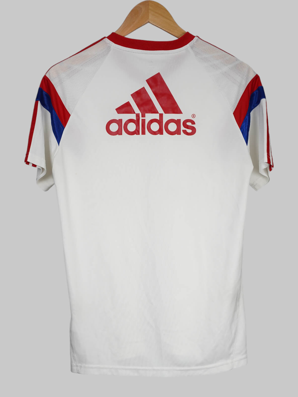 2014/15 Bayern Munich Training Shirt (Kids XL) Adidas | First11
