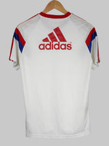 Bayern Munich Training Shirt 2014/15 (Kids XL)