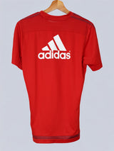 Bayern Munich Training Shirt 2015/16 (S)
