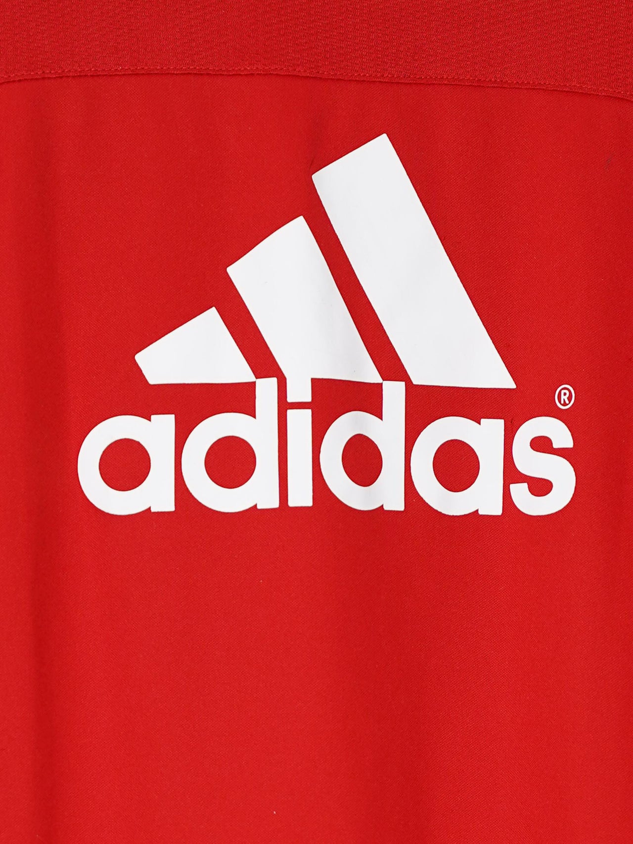 Bayern Munich Training Shirt 2015/16 (S)