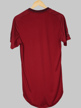 Bayern Munich Training Shirt 2016/17 (M)