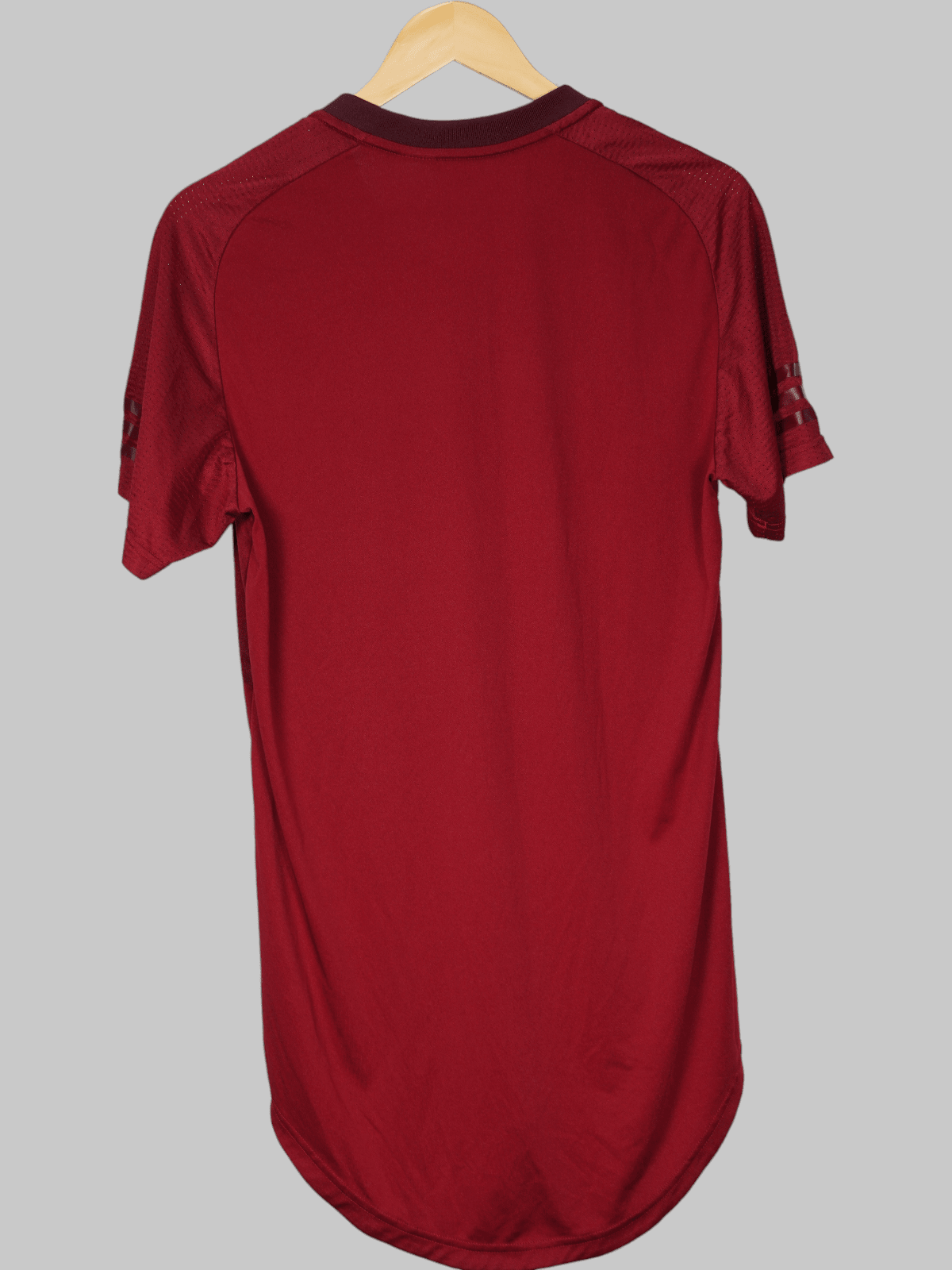 Bayern Munich Training Shirt 2016/17 (M)