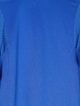2020/21 England Training Shirt (L)