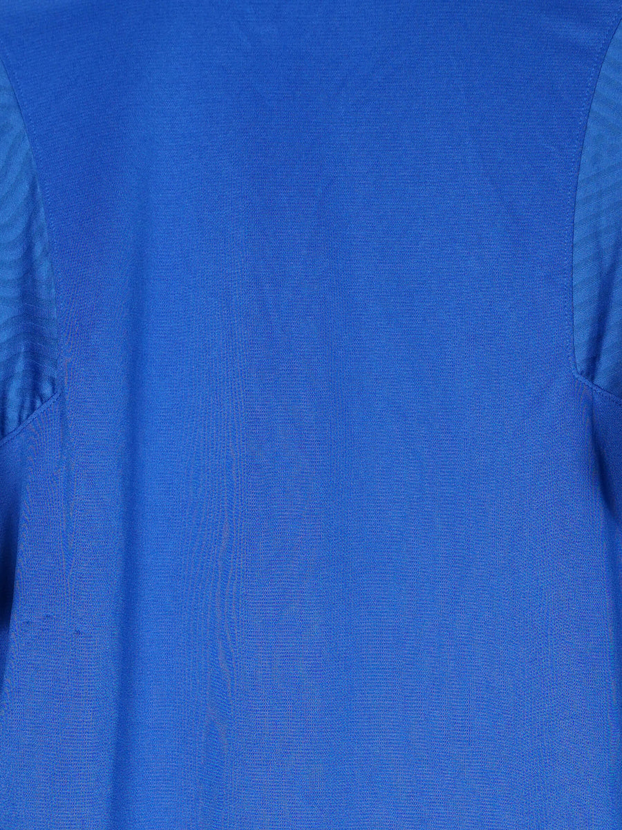 2020/21 England Training Shirt (L)