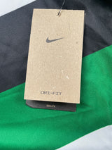 2024/25 Sporting Lisbon Home Shirt BNWT (L)