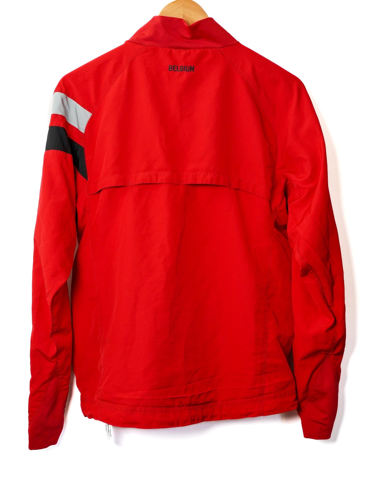 Belgium Jacket 2006/7 (S)