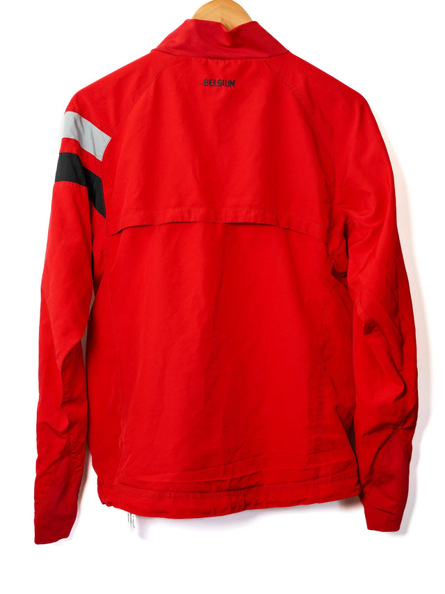 Belgium Jacket 2006/7 (S)