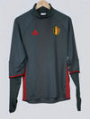 Belgien Trainingstop 2016/17 (L)