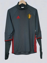 Belgium Training Top 2016/17 (L)