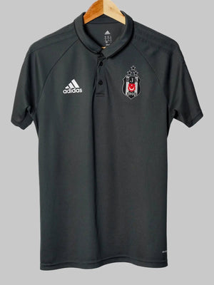 Besiktas Polo Shirt 2016/17 (M)