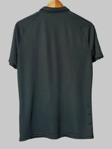 Besiktas Polo Shirt 2016/17 (M)