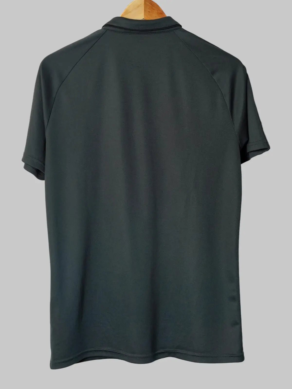 Besiktas Polo Shirt 2016/17 (M)